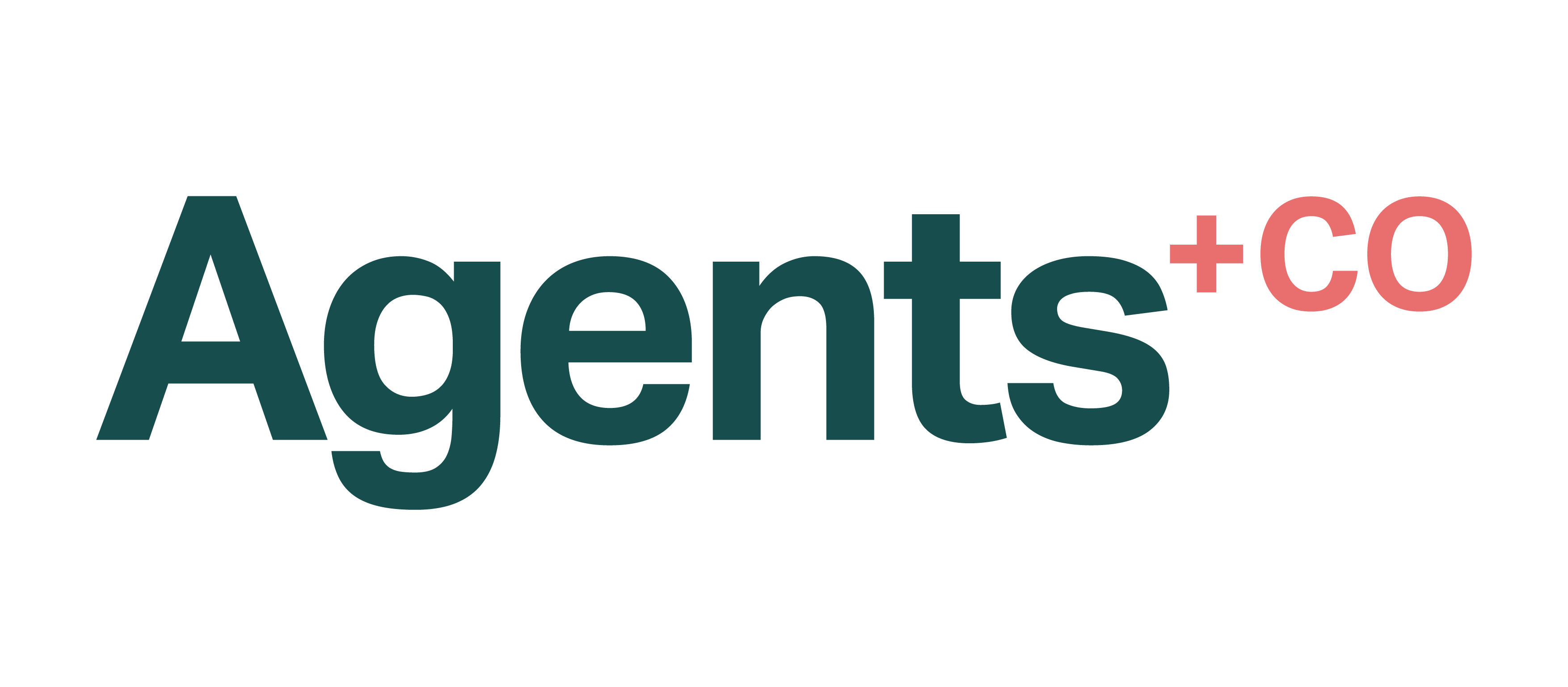 Agents + Co Property Group